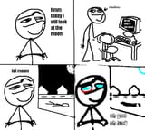 1543501846302