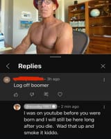 3icvgrcgbk6f1