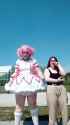 lardokamagica_thumb.jpg