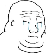 cry