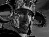 CHADRAOH