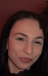 1751019018930723