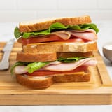 Country-Ham-Sandwiches_EXPS_FT23_25769_ST_1219_8
