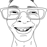 ttmWI4U_3HyluKRyDXBeBCEMHGB3VfwjtTAG9Skl9VY