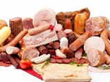 how_long_does_deli_meat_last_1200x