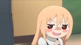 Umaru_warte_du_nur