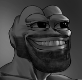 ChadPepe
