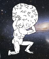 2e99802399354451d7e652b71605a399b0615286f14e4b4d6eceed189cff0900