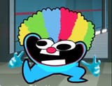 amongusclown