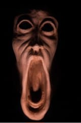 image-panicked-face-screaming-fear-260nw-1272894016