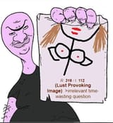 21381209471024