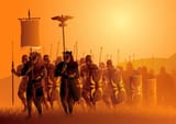 ancient-rome-legionary-march-in-the-grass-field