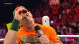 cena