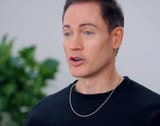 bryan (54)