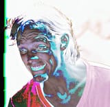 1728856371123002