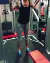 gym pro_thumb.jpg