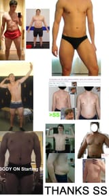 StartingStrength
