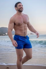 GymShortBlueGRANDAXISswimwearpromoJasonSteadfinalEDIT.GrandAxisselection-0009876Steveseditfullreduced_800x