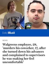 1700166717371584