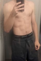 nice