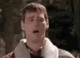 Jim_Carrey_Gag