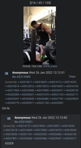 1676262527632