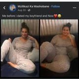 woman_before_after_boyfriend_improvement
