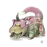 Slowpoke_demonicus_doomus