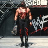 prime Kane