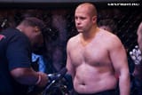fedor