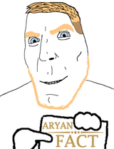 1740254046404518