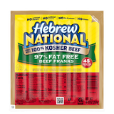 97-fat-free-beef-franks-43099