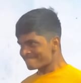 whenthelastrapehits