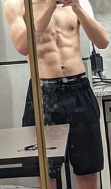 go