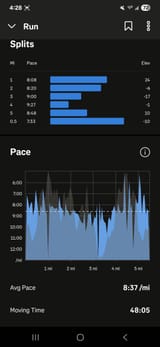 Screenshot_20250627_162830_Strava
