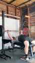 VID_20250627_150510_01_thumb.jpg
