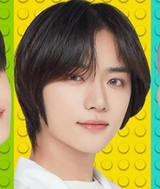 kpop