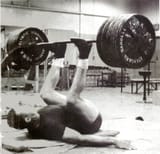 leg-press-old-school-jack-lalanne