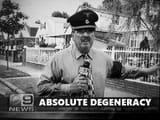 absol_degejpg