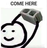 1651742424330
