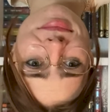 1749465137773000
