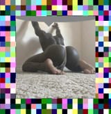 1751062191144289