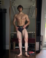 davidlaid_1750949946_3663556139158891263_44755953
