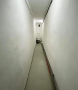 1620505587691