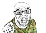 justincel3
