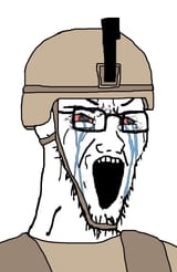 justincel1