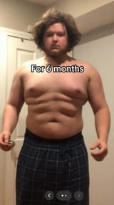 1750348608836