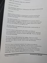 PXL_20241127_160930172