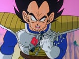 It&#039;s_Over_9000
