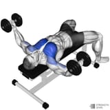 dumbbell-fly-800
